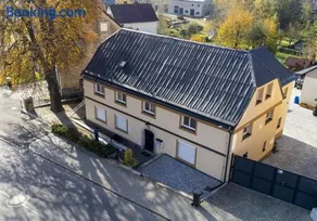 Pension Hejnice - Image 4