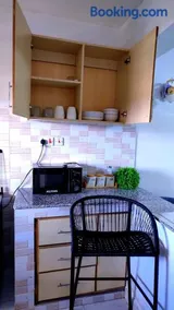 Champman Springs, Membley Ruiru - Image 3