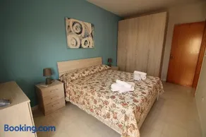 Sabbia e Mare - Image 1