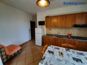 Villetta sul mare - Image 3