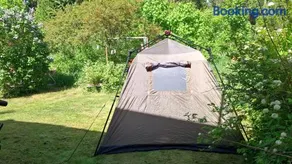 B&B RhinoSauna - Image 1