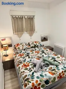 Appartement à 10 minutes du centre-ville - Image 1