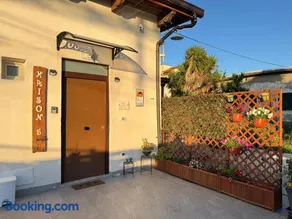Maison 5 - Image 1