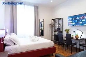 Varese Suites - Image 3