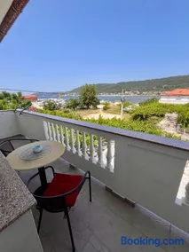 Apartments Jaška - Image 3
