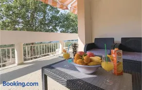 Three-Bedroom Holiday Home In Duba - Image 4