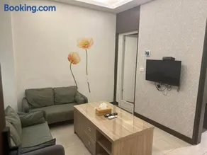 Tilon Hotel - Image 4