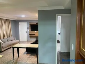 Apartamento perfeito e na melhor localização de Goiânia insta thiagojacomo - Image 2