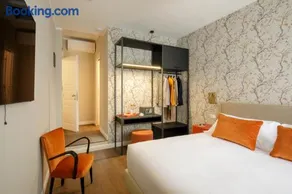 Urban Garden Suites - Image 3
