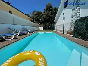 Vivenda Ribeiro - Image 1