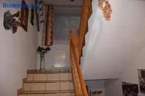 Apart Arera - Image 2