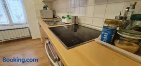 APARTMA DOMENIKA - Image 4