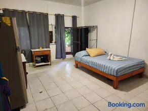 Budget friendly / Homestay / with private balcony - Image 1