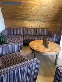 Cabana in Zweedorf an der Ostsee - Image 3