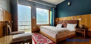 Rudra homestays - Image 2