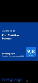 Piso Turístico Perotas - Image 2
