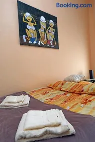BIG APARTMAN BELA CRKVA - Image 2