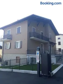 Appartamento Alba - Image 4