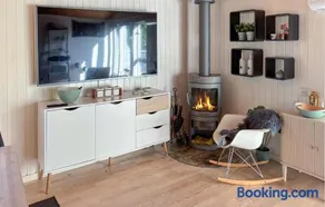 Pet Friendly Home In Bjert With Wifi - Image 2