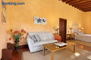Finca Robles 1 - Image 5