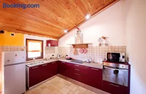 maison povil - Image 1