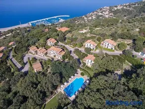 Residence Galati - Image 1