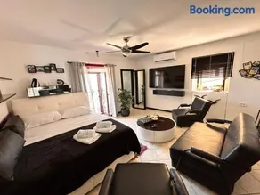 Baska Apartment-Studio Fiorino - Image 3