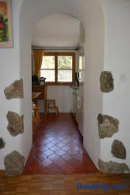 Apartment Bos-cha - Image 5