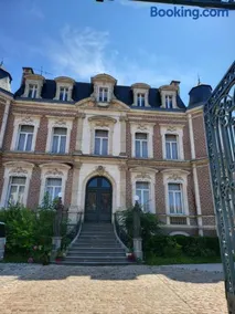 Hôtel De Ligny - Image 1