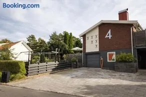 Spacious and exclusive house in Stenungsund SE09109 - Image 2