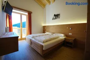 Apartments. Ambria - Image 5