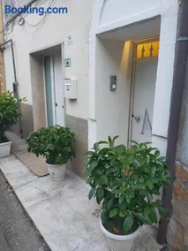 B&B L'Antica Corte - Image 2