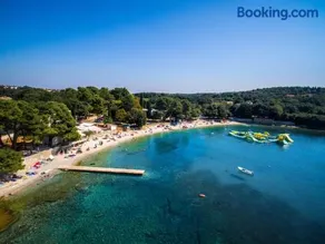 Apartments Macuka- new and luxury, near beach - Image 2