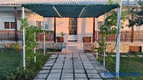 Villa Costa - Image 5