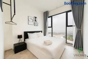 HOMESTAY ADORA - Image 1
