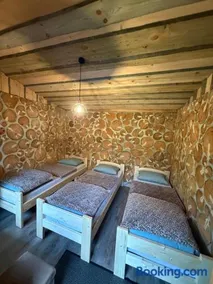 Camping Jaunzāģeri - Image 1