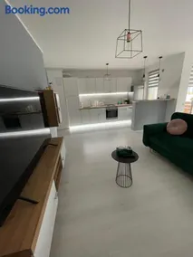 Apartament Bella - Image 1