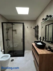Villa mulet - Image 3