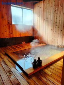 孫六温泉六庵 - Image 5