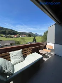 PanoramaVista - Image 1