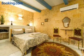 Cosy Haven, 96 Triq il-Karita', Victoria Gozo - Image 2