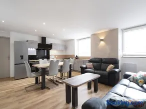 Residence Louis Quartier Casino - Image 1