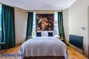 Tilstone Boutique Guest Accommodation - Image 2