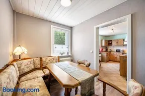 Ferienwohnung zum Schwarzwaldfrosch - Image 5