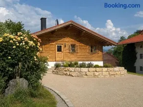 Ferienwohnung Sissi Foelslhof - Image 1