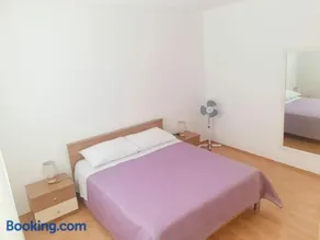 Apartment Mihaela - Image 3