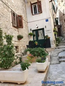 House Gorica - Image 1