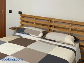 Il Golfarone - Image 4