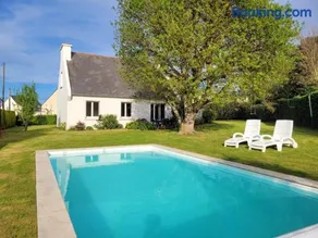 Tasmannia - 3 étoiles avec piscine chauffée - Erquy - Image 1