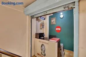 Hotel O Mayura Residency - Image 3